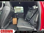 New 2026 Ram 2500 Laramie Mega Cab for sale #260243D - photo 12