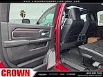 New 2026 Ram 2500 Laramie Mega Cab for sale #260243D - photo 13