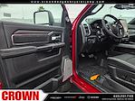 New 2026 Ram 2500 Laramie Mega Cab for sale #260243D - photo 14
