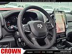 New 2026 Ram 2500 Laramie Mega Cab for sale #260243D - photo 18
