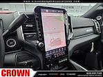 New 2026 Ram 2500 Laramie Mega Cab for sale #260243D - photo 21