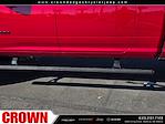New 2026 Ram 2500 Laramie Mega Cab for sale #260243D - photo 23
