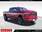 New 2026 Ram 2500 Laramie Mega Cab for sale #260243D - photo 4