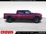New 2026 Ram 2500 Laramie Mega Cab for sale #260243D - photo 5