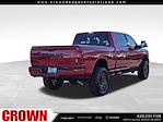 New 2026 Ram 2500 Laramie Mega Cab for sale #260243D - photo 6