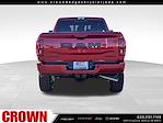 New 2026 Ram 2500 Laramie Mega Cab for sale #260243D - photo 7