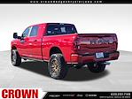 New 2026 Ram 2500 Laramie Mega Cab for sale #260243D - photo 2