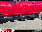 New 2026 Ram 2500 Big Horn Crew Cab for sale #260244 - photo 10