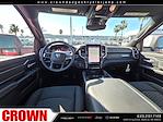 New 2026 Ram 2500 Big Horn Crew Cab for sale #260244 - photo 11