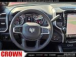 New 2026 Ram 2500 Big Horn Crew Cab for sale #260244 - photo 12