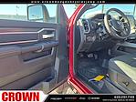 New 2026 Ram 2500 Big Horn Crew Cab for sale #260244 - photo 15