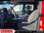 New 2026 Ram 2500 Big Horn Crew Cab for sale #260244 - photo 16