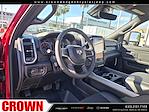 New 2026 Ram 2500 Big Horn Crew Cab for sale #260244 - photo 17