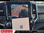 New 2026 Ram 2500 Big Horn Crew Cab for sale #260244 - photo 19