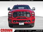 New 2026 Ram 2500 Big Horn Crew Cab for sale #260244 - photo 3
