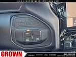 New 2026 Ram 2500 Big Horn Crew Cab for sale #260244 - photo 21
