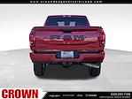 New 2026 Ram 2500 Big Horn Crew Cab for sale #260244 - photo 7