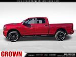 New 2026 Ram 2500 Big Horn Crew Cab for sale #260244 - photo 8