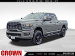 2026 Ram 2500 Crew Cab 4WD Pickup for sale #260245 - photo 1