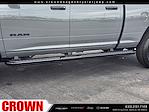 2026 Ram 2500 Crew Cab 4WD Pickup for sale #260245 - photo 10