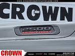 2026 Ram 2500 Crew Cab 4WD Pickup for sale #260245 - photo 11