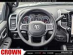 2026 Ram 2500 Crew Cab 4WD Pickup for sale #260245 - photo 12