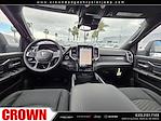 2026 Ram 2500 Crew Cab 4WD Pickup for sale #260245 - photo 13
