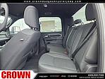 2026 Ram 2500 Crew Cab 4WD Pickup for sale #260245 - photo 14