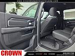 2026 Ram 2500 Crew Cab 4WD Pickup for sale #260245 - photo 15