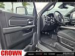 2026 Ram 2500 Crew Cab 4WD Pickup for sale #260245 - photo 16