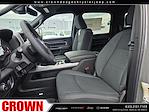2026 Ram 2500 Crew Cab 4WD Pickup for sale #260245 - photo 17