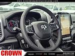 2026 Ram 2500 Crew Cab 4WD Pickup for sale #260245 - photo 19