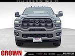 2026 Ram 2500 Crew Cab 4WD Pickup for sale #260245 - photo 3