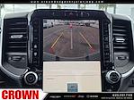 2026 Ram 2500 Crew Cab 4WD Pickup for sale #260245 - photo 20