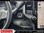 2026 Ram 2500 Crew Cab 4WD Pickup for sale #260245 - photo 22