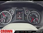 2026 Ram 2500 Crew Cab 4WD Pickup for sale #260245 - photo 23