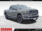 2026 Ram 2500 Crew Cab 4WD Pickup for sale #260245 - photo 4