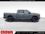2026 Ram 2500 Crew Cab 4WD Pickup for sale #260245 - photo 5