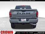 2026 Ram 2500 Crew Cab 4WD Pickup for sale #260245 - photo 7