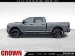 2026 Ram 2500 Crew Cab 4WD Pickup for sale #260245 - photo 8
