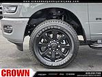 2026 Ram 2500 Crew Cab 4WD Pickup for sale #260245 - photo 9
