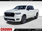 New 2026 Ram 1500 Laramie Crew Cab for sale #260246 - photo 1