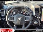 New 2026 Ram 1500 Laramie Crew Cab for sale #260246 - photo 10