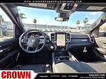 New 2026 Ram 1500 Laramie Crew Cab for sale #260246 - photo 11
