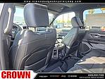 New 2026 Ram 1500 Laramie Crew Cab for sale #260246 - photo 12
