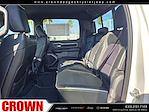 New 2026 Ram 1500 Laramie Crew Cab for sale #260246 - photo 13