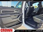 New 2026 Ram 1500 Laramie Crew Cab for sale #260246 - photo 14