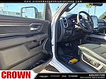 New 2026 Ram 1500 Laramie Crew Cab for sale #260246 - photo 15