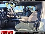 New 2026 Ram 1500 Laramie Crew Cab for sale #260246 - photo 16