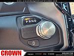 New 2026 Ram 1500 Laramie Crew Cab for sale #260246 - photo 17
